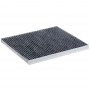 Big filter GB9971C
