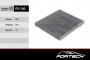 Fortech FS130C
