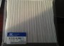 Hyundaic_Kia 971334L000