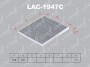 Lynx LAC1947C