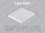 Lynx LAC1947