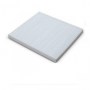 Parts Mall PMA043