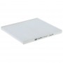 Big Filter GB9971 - фото