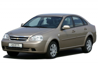 1196872818_lacetti