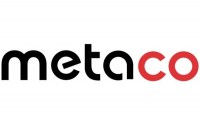 Metaco