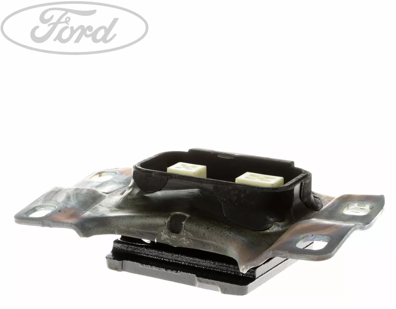 Ford 1798908 купить по цене от 14400 руб. с доставкой | okeyavto.ru ...