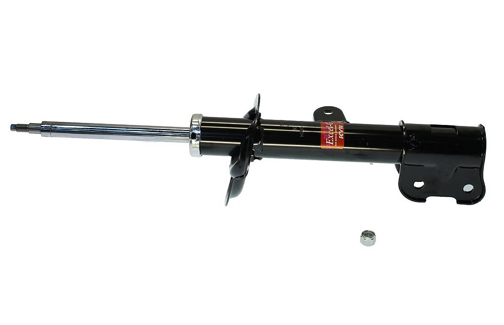 Стойка передняя Hyundai Santa Fe 05-12 / Kia Sorento 09-13 (Справа/ Excel-G)