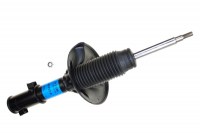 Sachs 312326 - фото