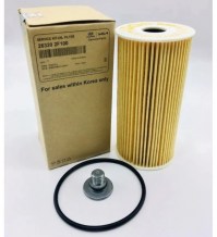 Hyundai_Kia 263202F100