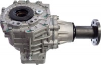 47300-3B230_2