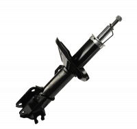 GM 96407820 - амортизатор Лачетти правый