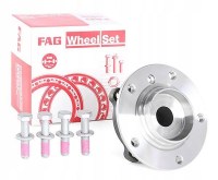 FAG-713667070