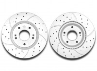 Gerat-DSKF164P