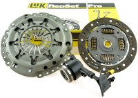 LUK-627303235