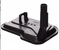 MV-Parts-MVFILT12