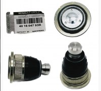 Renault-401604793R