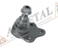 asmetal-10FR2205