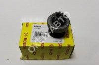 Бендик стартера Форд Фокус 2 - Bosch 1006209804