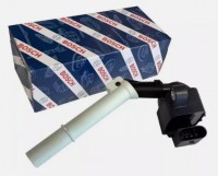 bosch-0221604036