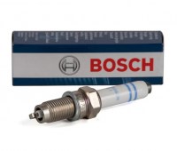 Свечи зажигания Bosch 0241135520