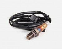 bosch-0258006986