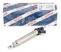 bosch-0261500804
