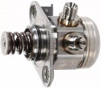 bosch-0261520197-1