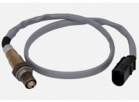 bosch-0281004207