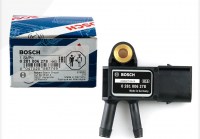 bosch-0281006278