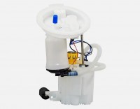 bosch-0580200326
