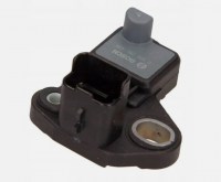 bosch-0986280438