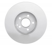 bosch-0986479407