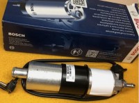 bosch-0986580371