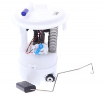 bosch-0986580959