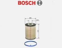 bosch-F026402128