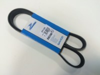 Dayco 6PK1250 - ремень генератора на Фокус 2: фото