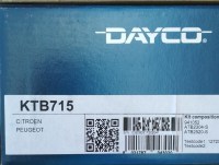 dayco-KTB715-1
