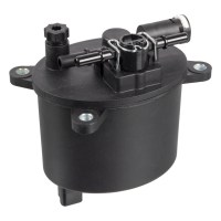 febi-170357