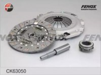 fenox-ck63050
