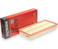 filtron-ap1299