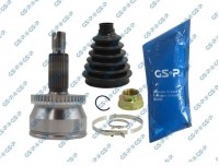 GSP 824299 ШРУС наружный Kia Optima, Hyundai Sonata