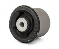 Hyundai/Kia 55160H8000 сайлентблок задней балки