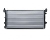 mahle-CR2081000S
