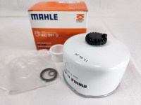 Фильтр топливный Mahle KC241D