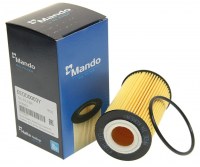 mando-EEOK0003Y