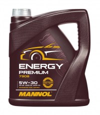 mannol-mn79084