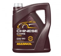 mannol-mn79285