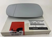 mazda-tk94691g7