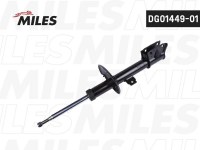 miles-dg14490101