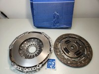 Комплект сцепления Sachs 3000951024